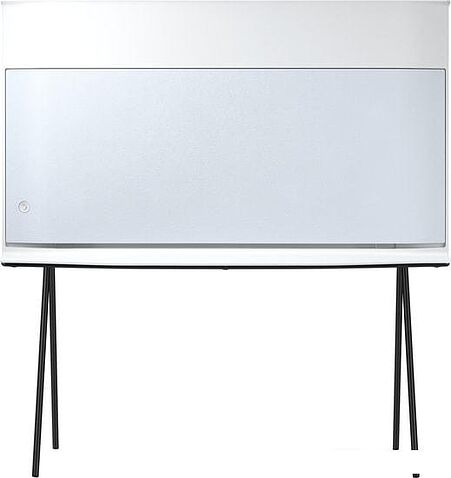 Телевизор Samsung QE43LS01TAU