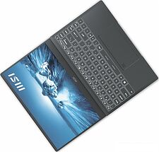 Ноутбук MSI Prestige 14Evo A12M-245XBY