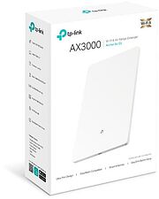 Усилитель Wi-Fi TP-Link Archer Air E5 AX3000 Усилитель Wi-Fi TP-Link Archer Air E5 AX3000