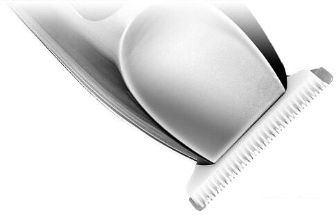 Машинка для стрижки волос CENTEK CT-2105