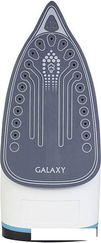 Утюг Galaxy GL6151