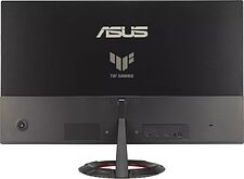 Игровой монитор ASUS TUF Gaming VG249Q3R