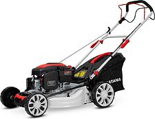 Газонокосилка KATANA KL-56AS Pro