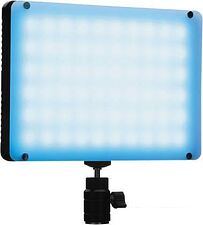 Лампа Raylab RL-20RGB 2800-9900K Лампа Raylab RL-20RGB 2800-9900K