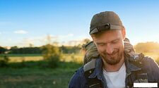 Экшен-камера Insta360 GO3 64GB (арктический белый) Экшен-камера Insta360 GO3 64GB (арктический белый)