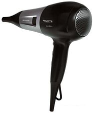 Фен Rowenta CV5940F0