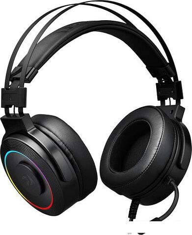 Наушники Redragon Lamia 2
