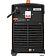 Сварочный инвертор Сварог REAL TIG 200 P AC/DC (E201B)