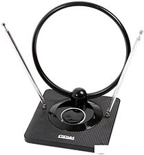 ТВ-антенна Сигнал SAI-963