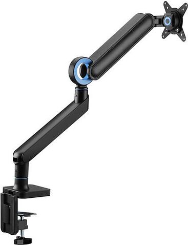 Кронштейн Ultramounts UM719B (черный)