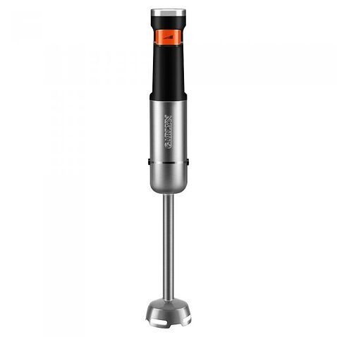 Портативный блендер Garlyn HB-C