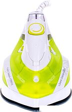 Утюг Sencor SSI 8440GR