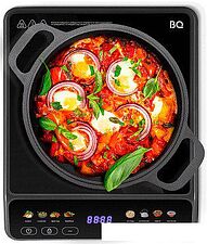 Настольная плита BQ HP114B