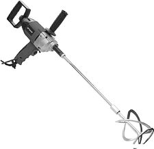 Дрель-миксер Ставр SDM 1300-16V