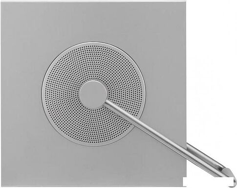 Проектор LG CineBeam Q HU710PB