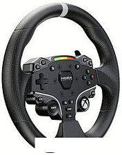 Руль Moza ESX Steering Wheel for PC&Xbox RS052