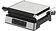 Электрогриль RAGEX R785-900