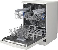 Посудомоечная машина Indesit DFE 1B19 14 Посудомоечная машина Indesit DFE 1B19 14