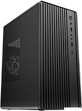 Корпус Vicsone M5X 500W