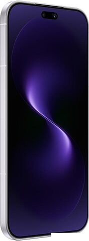 Телефон Huawei nova 15 Pro KLE-LX9 Dual SIM 12GB/256GB (лавандовый, международная версия)