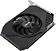 Видеокарта ASUS Phoenix GeForce GTX 1650 OC 4GB GDDR6 PH-GTX1650-O4GD6-P