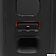 Патибокс JBL PartyBox 520