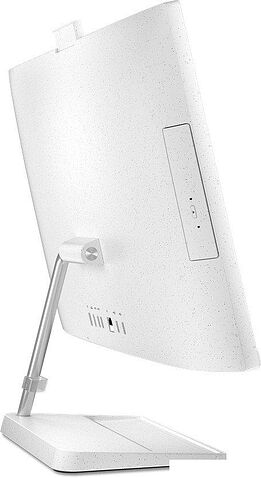 Моноблок Lenovo IdeaCentre AIO 3 27IAP7 F0GJ011YRK