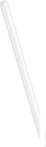 Стилус Hoco GM109
