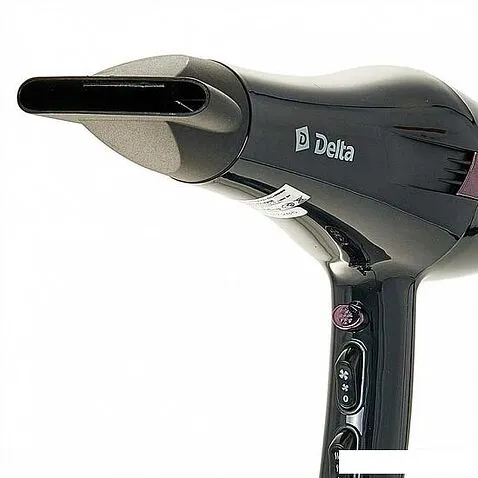Фен Delta DL-0908