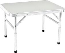 Стол НПО Кедр Складной водостойкий TABS-05V 45x60