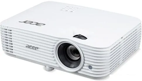 Проектор Acer H6815BD