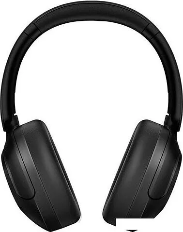 Наушники QCY H4 (черный)