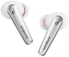 Наушники Anker Liberty Air 2 Pro (белый)