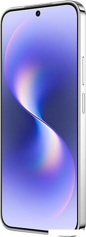 Телефон Huawei nova 15 PSN-LX9 Dual SIM 12GB/256GB (белый, международная версия)