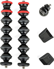 Штативная ножка Joby GorillaPod Arm Kit