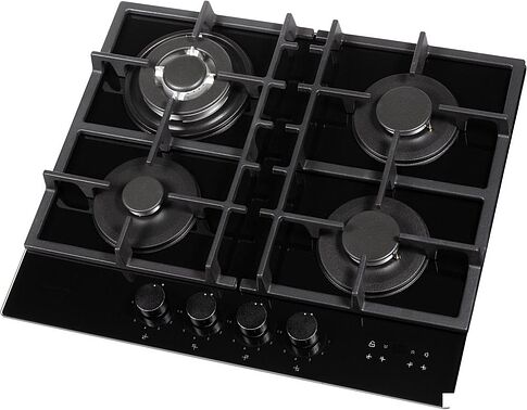 Варочная панель Zigmund & Shtain M 29.6 B