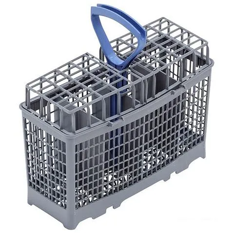 Встраиваемая посудомоечная машина Krona AMMER 45 BI K