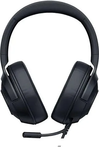 Наушники Razer Kraken X Essential
