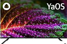 Телевизор BBK 43LEX-8257/UTS2C