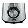 Стационарный блендер JVC JK-SB5214