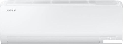 Кондиционер Samsung AR50F18C1DHNER