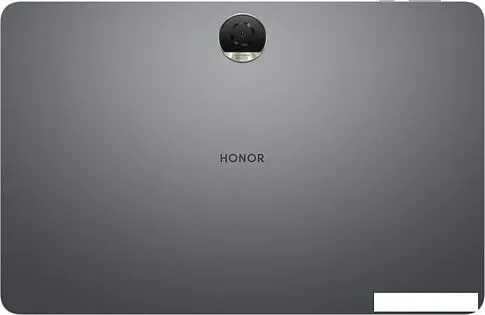 Планшет HONOR Pad 9 5G 8GB/128GB (космический серый)