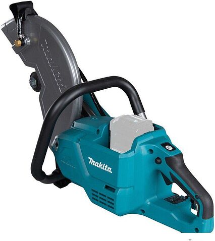 Электрорез Makita CE004GZ (без АКБ)