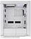 Корпус Thermaltake CTE T500 TG ARGB Snow CA-1X8-00F6WN-01