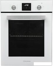 Электрический духовой шкаф Schaub Lorenz SLB EL4740