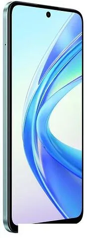 Смартфон HONOR X7b 8GB/128GB международная версия с NFC (изумрудно-зеленый)