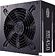Блок питания Cooler Master MWE 450 Bronze V2 MPE-4501-ACAAB-EU