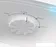 Водонагреватель Ballu BWH/S 50 Rodon