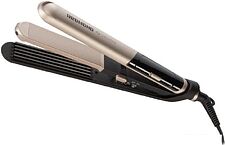 Мультистайлер Redmond RCI-2335