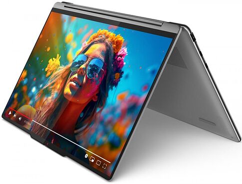 Ноутбук 2-в-1 Lenovo Yoga 9 2-in-1 14IMH9 83AC005ERK
